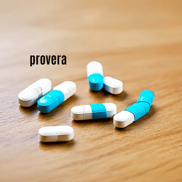 Nombre comercial y generico de la depo provera